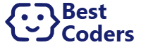 BestCoders